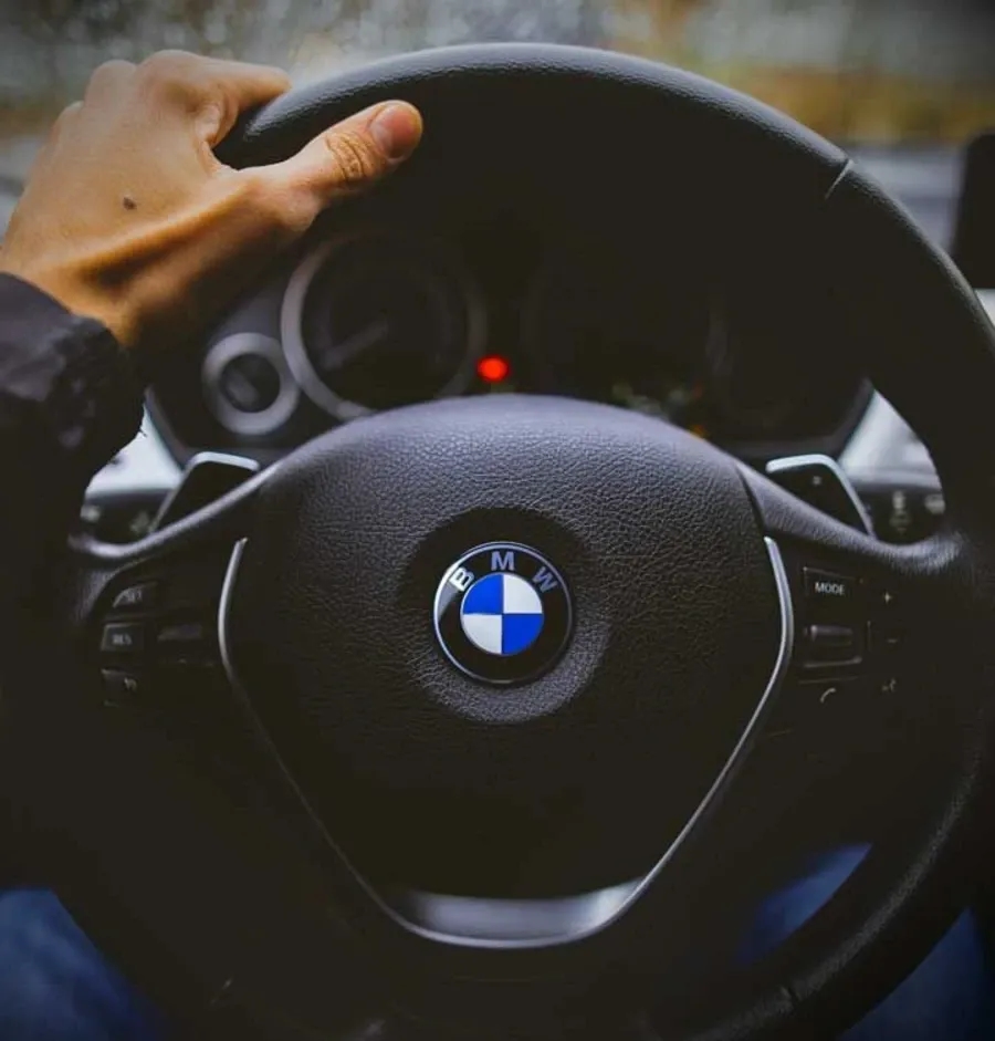 All_you_need_to_know_about_BMW_330e