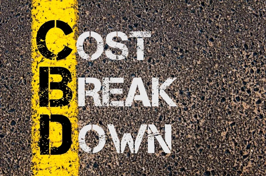 Analyzing_the_Cost_PCO_vs_PHV