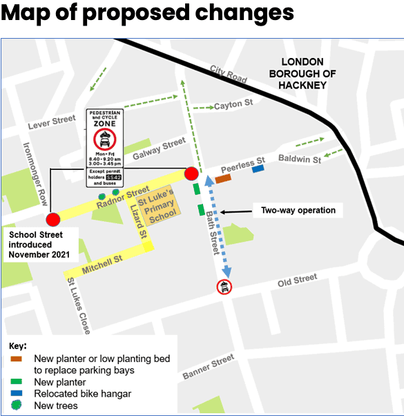 Bath-Street-Parking-Awareness-Map.png