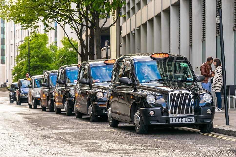 Black-cabs-parked.jpg