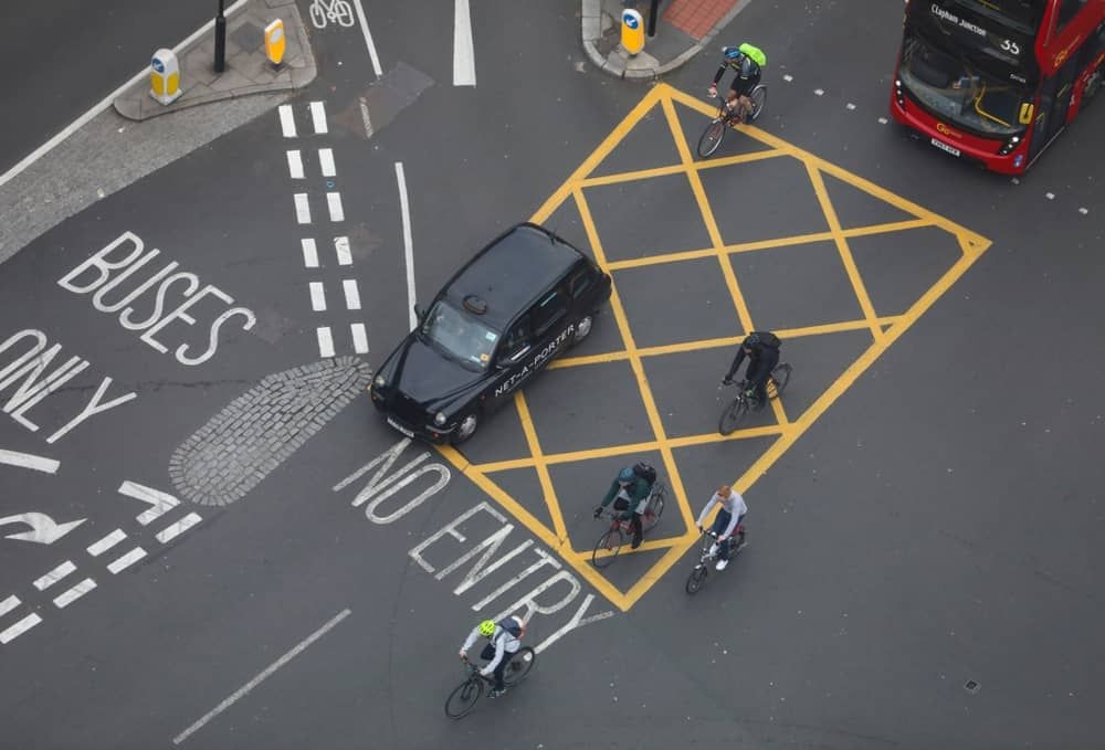 Box-Junction-Rules.jpg