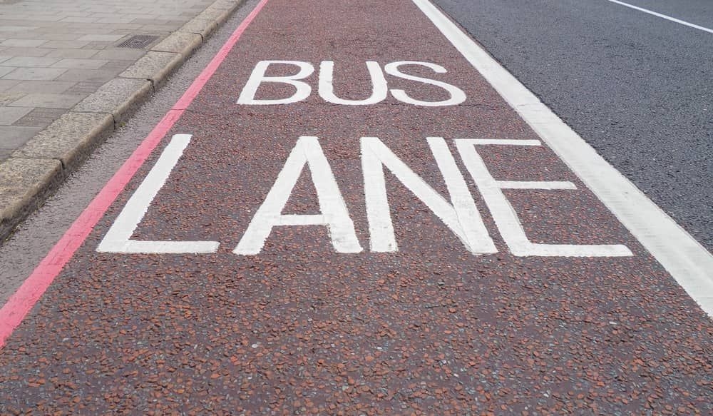 Bus-Lane-Rules-For-PCO-drivers.jpg