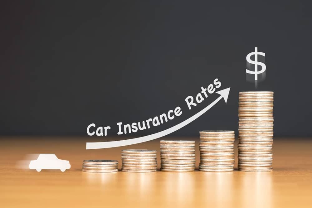 Cost-Get-PHV-Insurance-for-PCO-Car.jpg