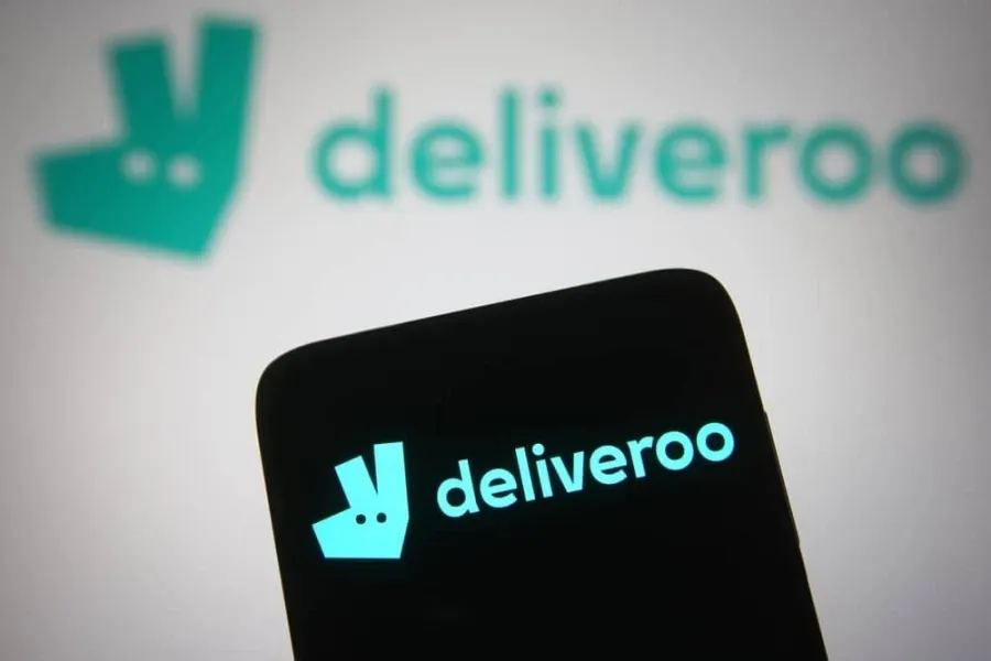 Deliveroo_delivery_companies