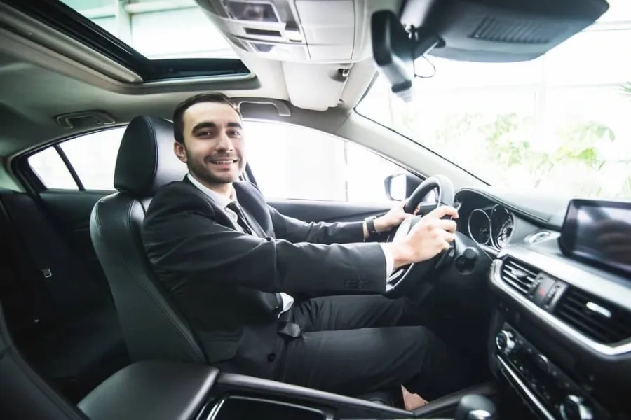 Diamond_Uber_Driver_uber_driver_levels