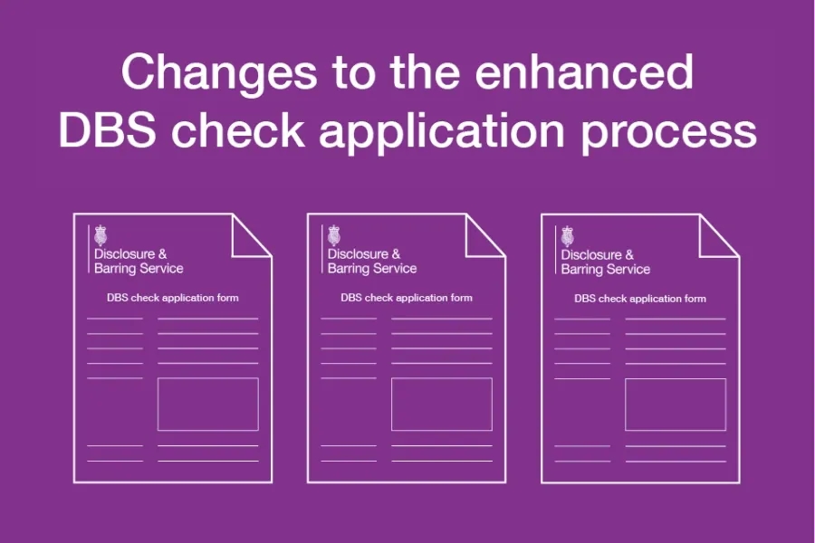 Enhanced_DBS_check_process.webp