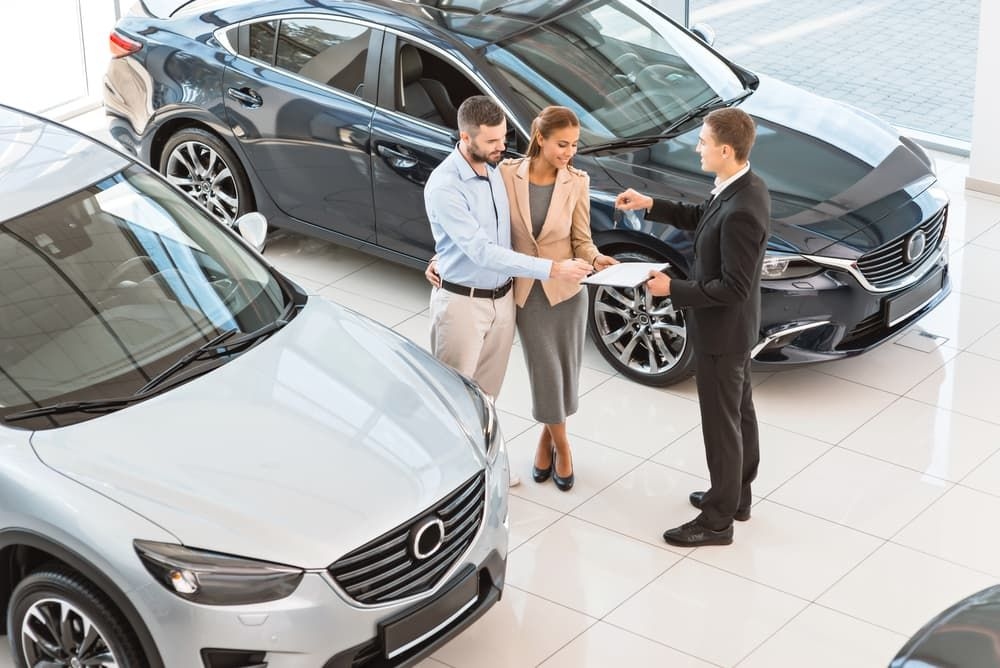 Grab-a-Replacement-Car-Whenever-You-Need-1.jpg