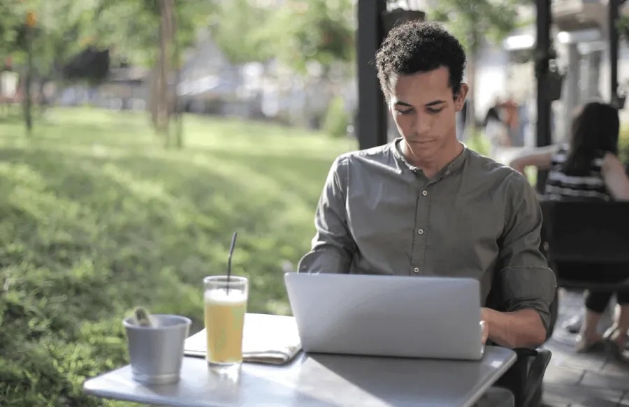 How to Avoid Delays on DBS Checks