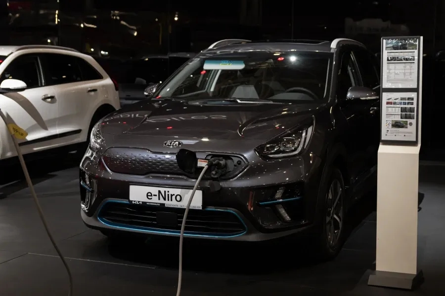 Kia_E_Niro