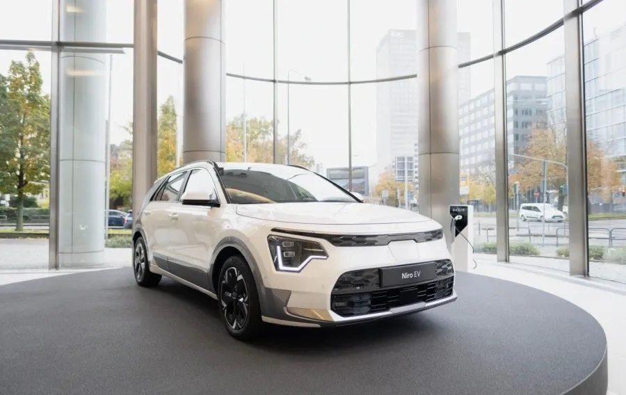 Kia_Niro_pco_car_hire