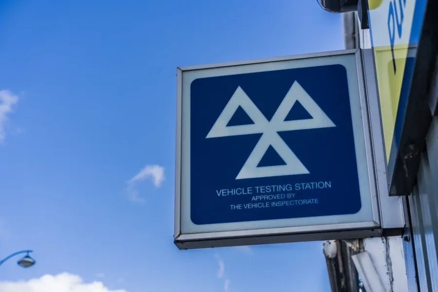 MOT_test
