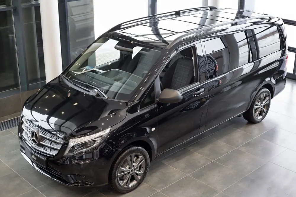 Mercedes_Benz_Vito_Tourer