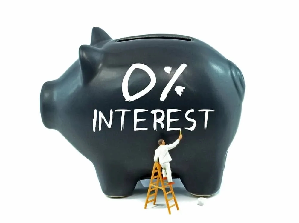 Pros_of_the_Rent_to_Buy_Program