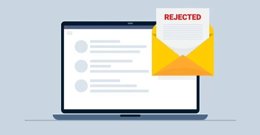 Rejection_of_Documents