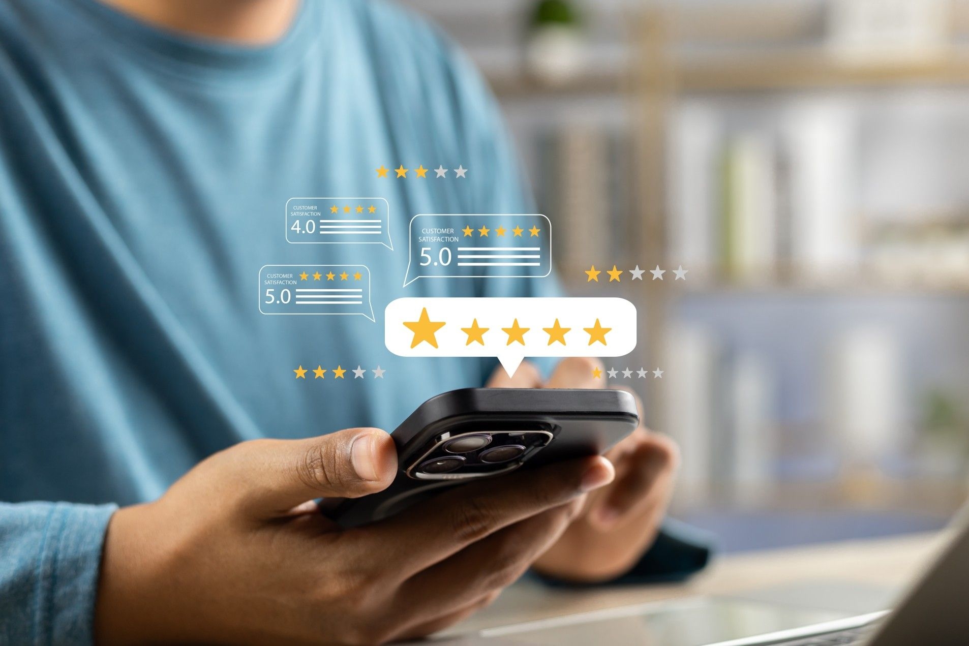 The Role of Ratings and Reviews.jpg