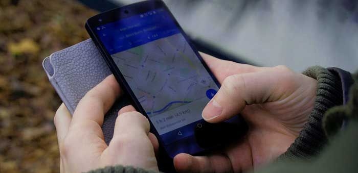 Top-10-Uber-Destinations-in-London.jpg