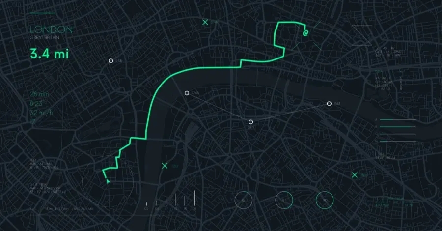 Topographical_Section_3_london