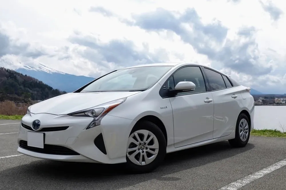 Toyota_Prius