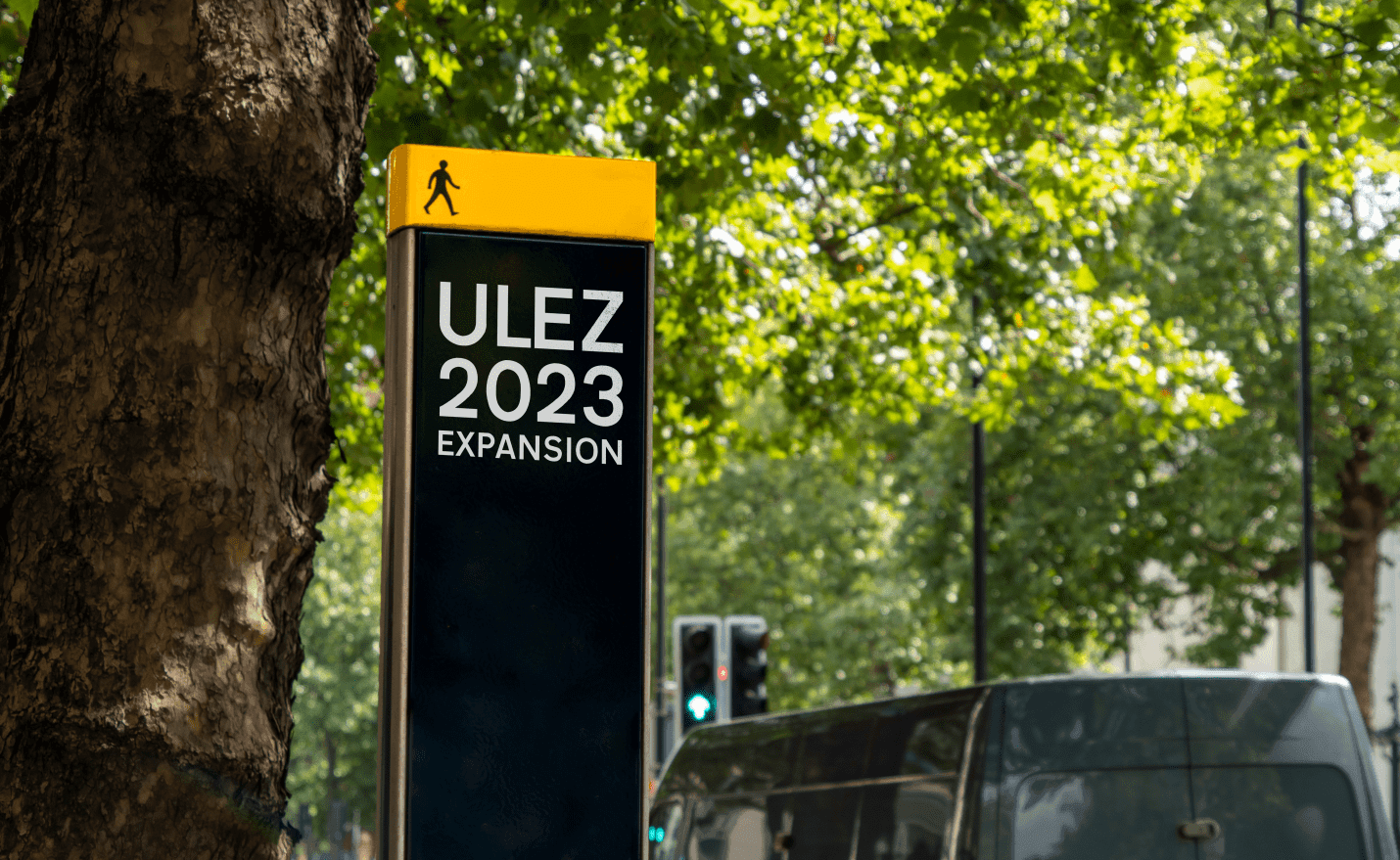 ULEZ-sign-2025