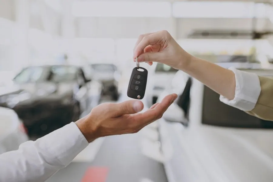 What_s_the_rental_car_for_PCO