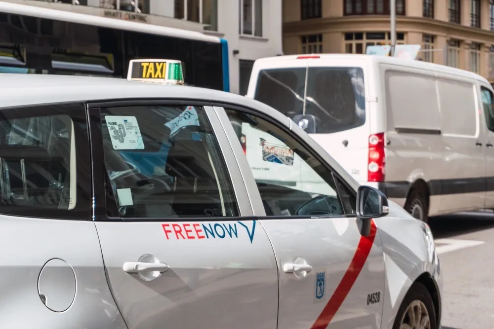 freenow private hire.webp