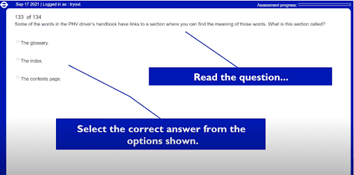multi-choice-question.png