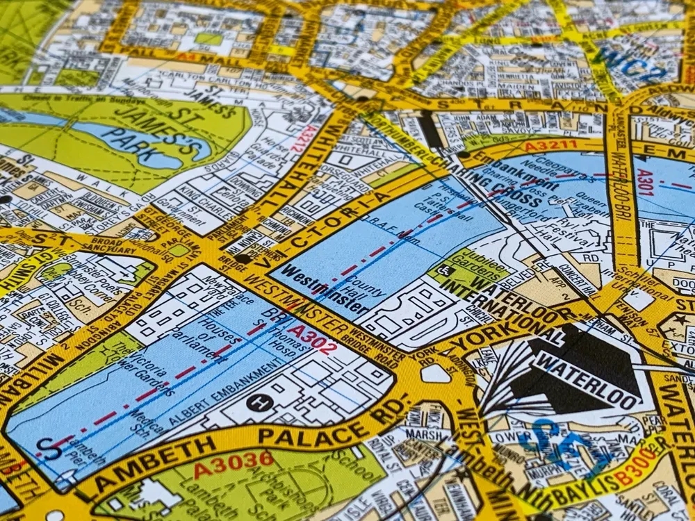 taxi insurance UK