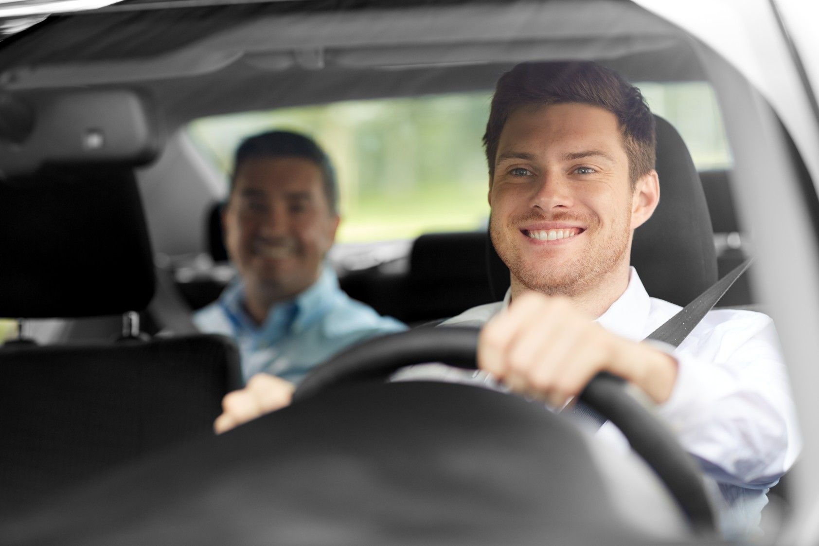 training and skills needed for PCO drivers.jpg