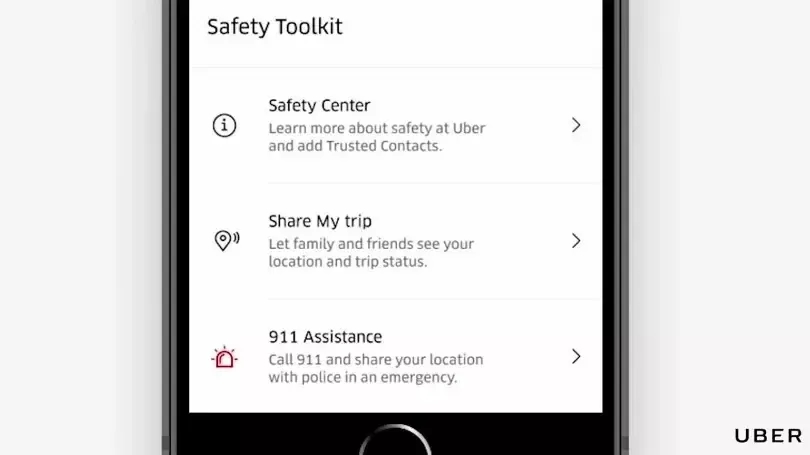 uber-app-safety-crash-report.webp