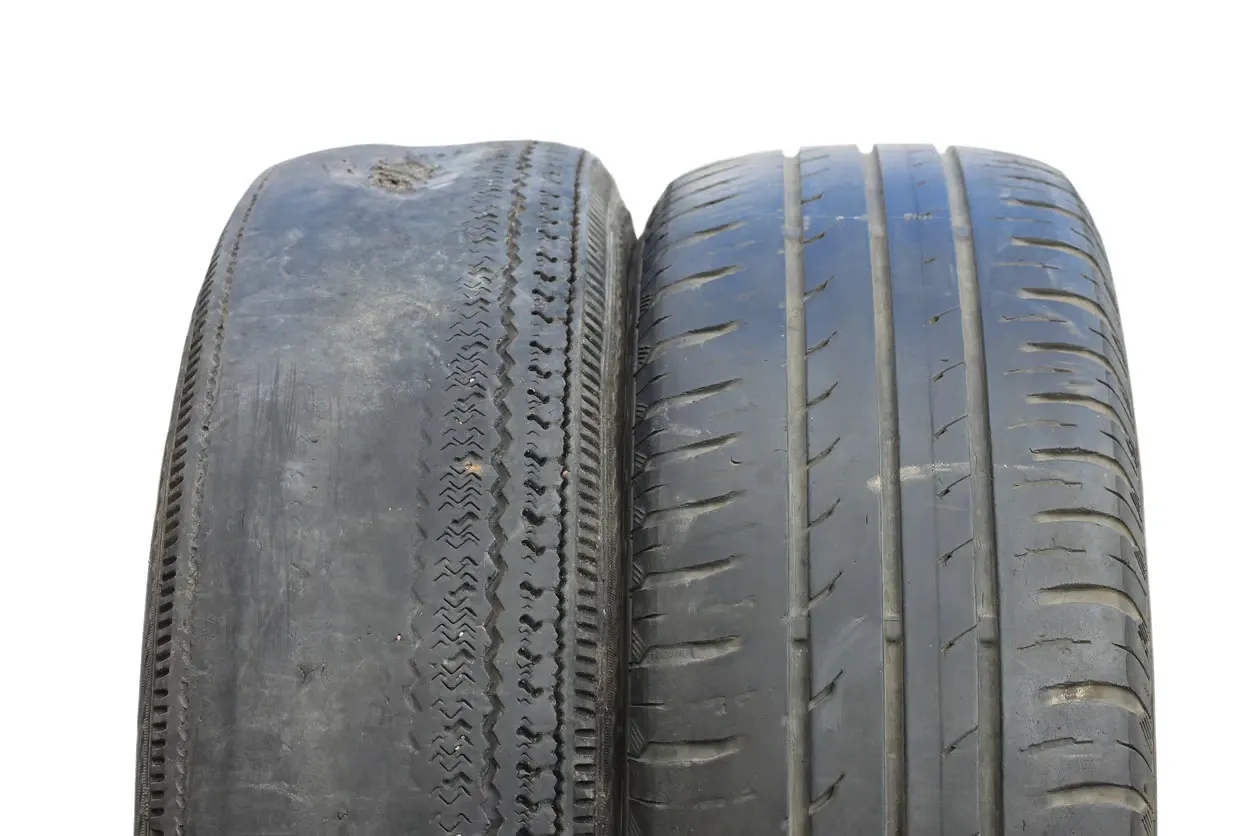 uneven_tyre_wear