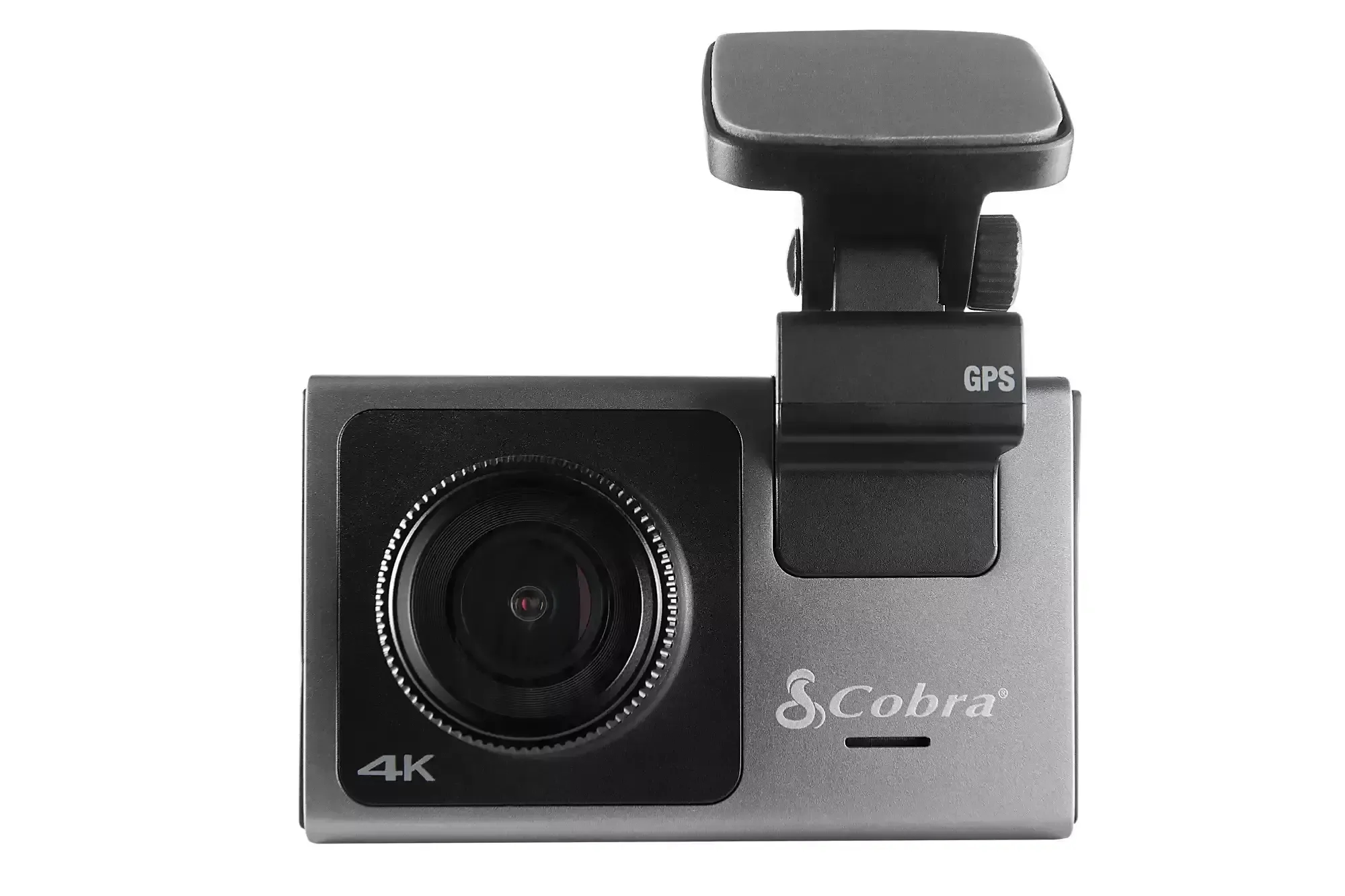 Cobra SC 400D.webp