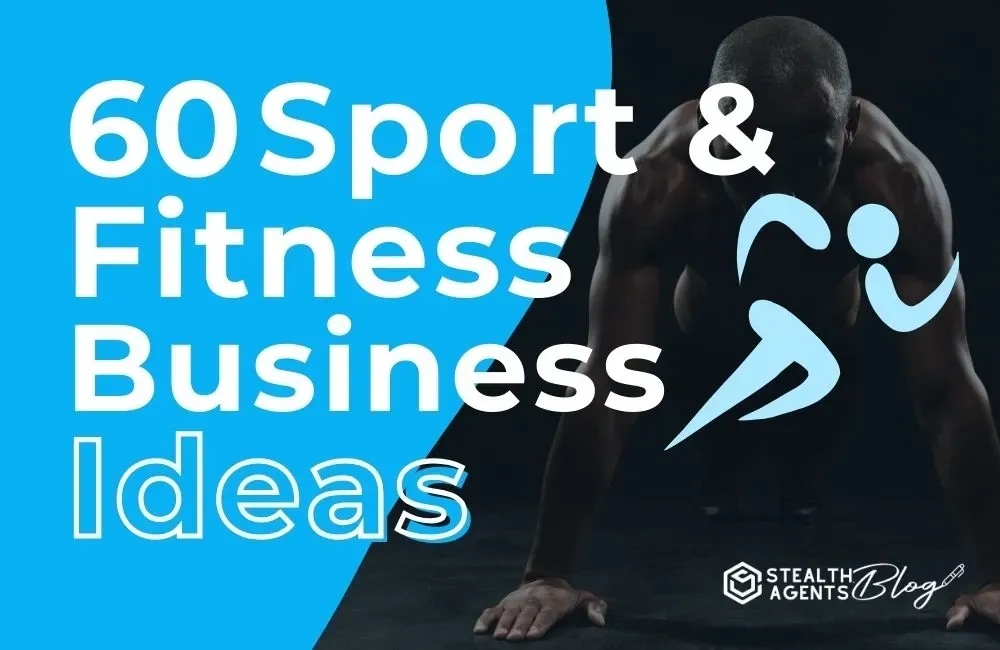 Health and Fitness Businesses.webp