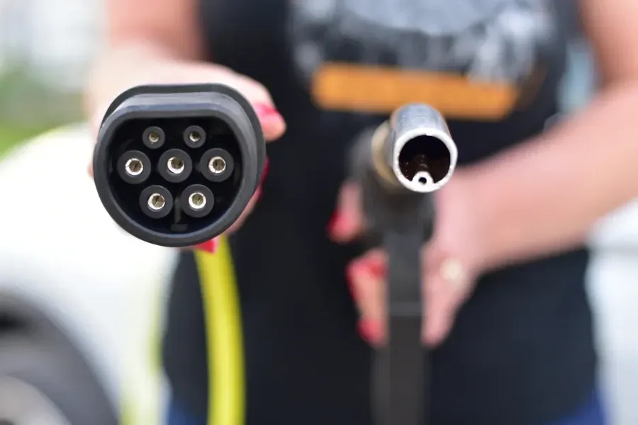 Horsepower Equivalents in Electric Cars.webp