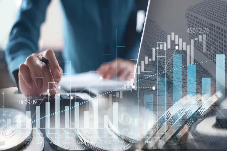 How Uber Calculates Extra Mileage Cost.webp