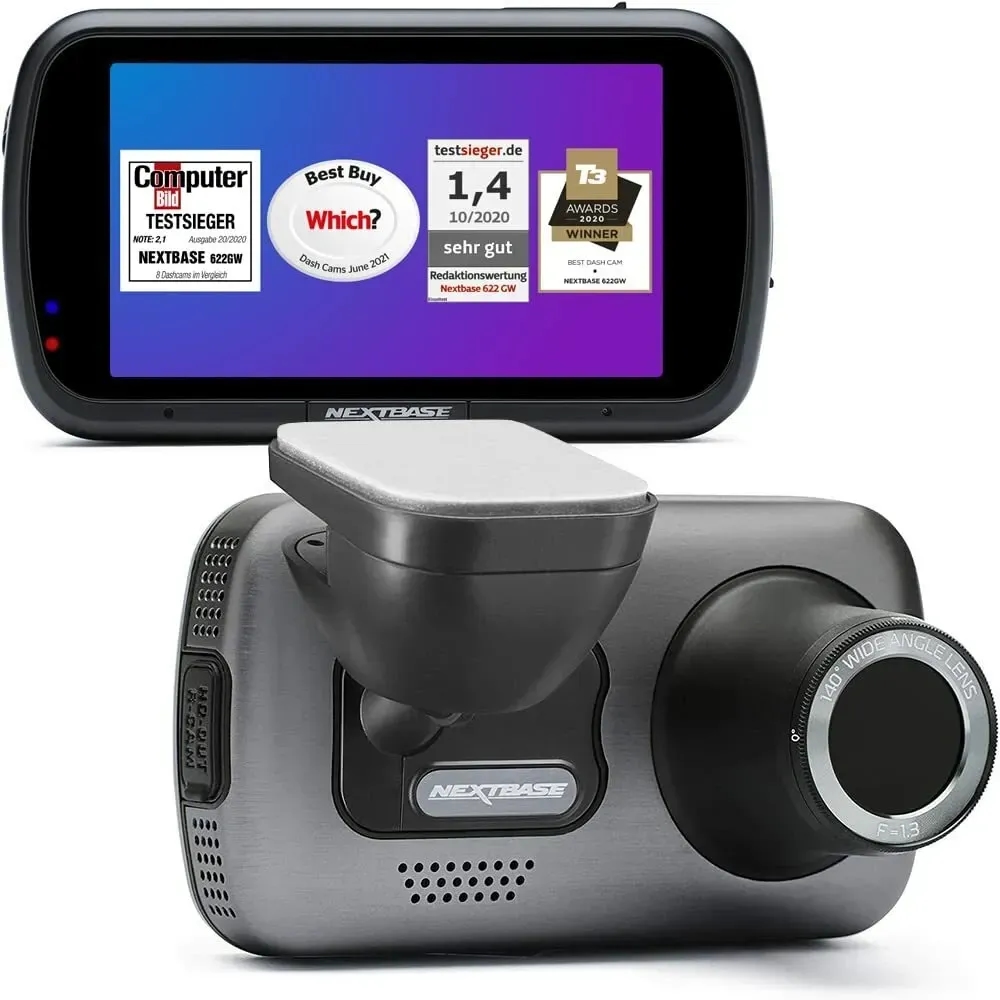 Nextbase 622GW.webp