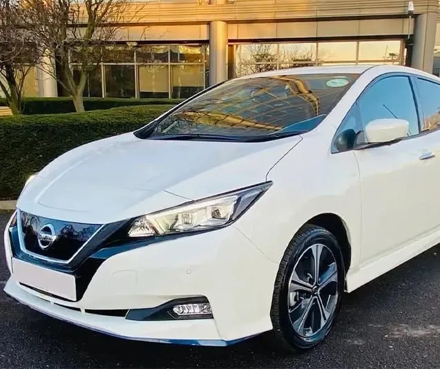 Nissan Leav.webp