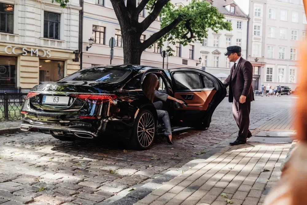 Uber Exec.webp