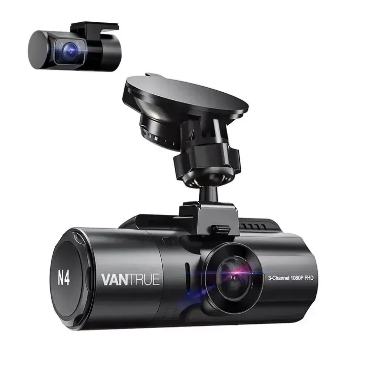Vantrue N4 Pro .webp