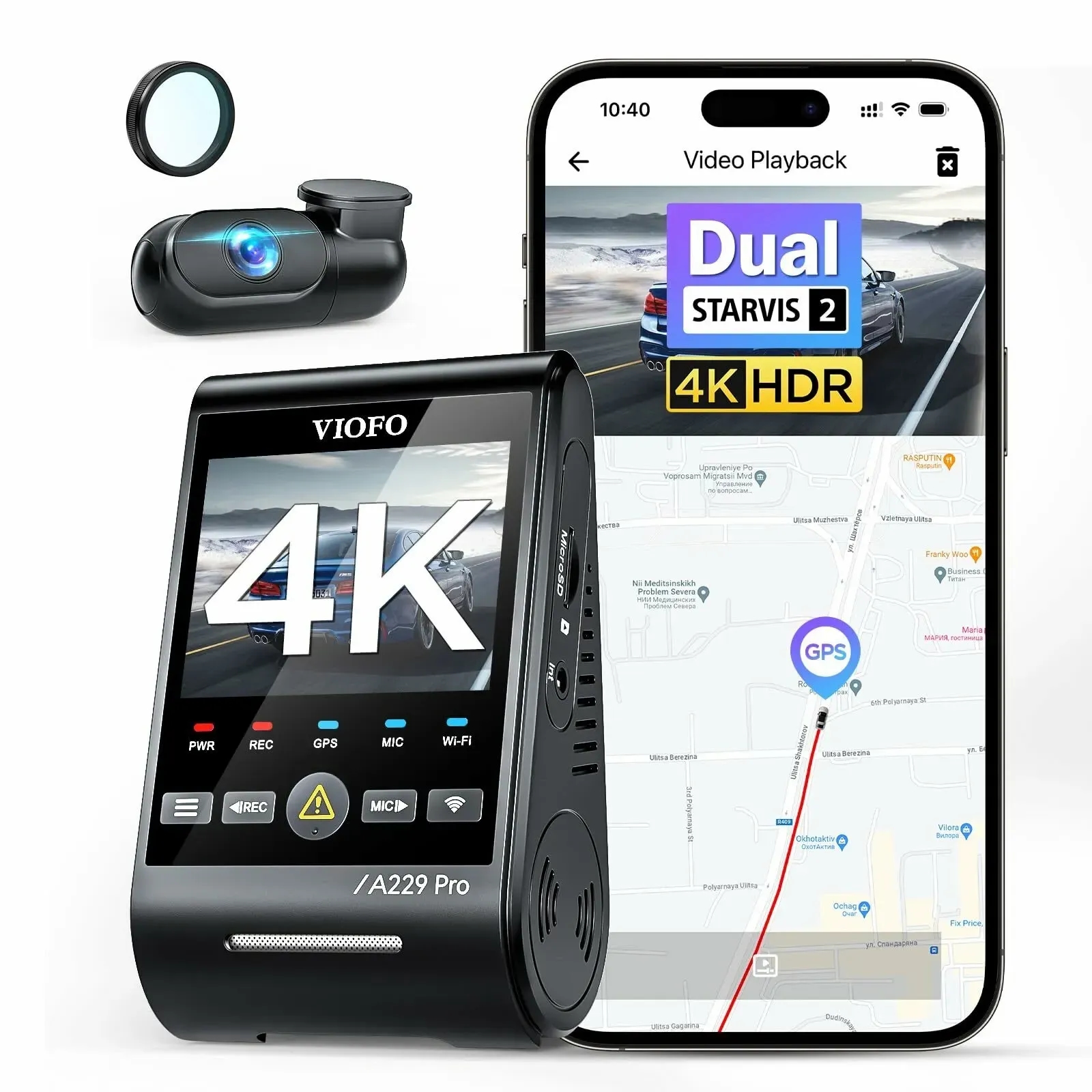 Viofo A229 Pro.webp