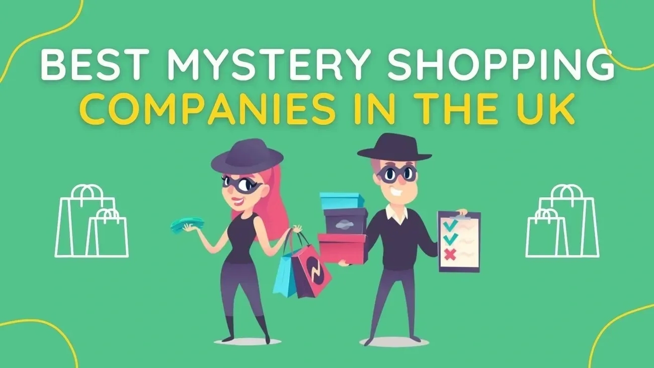 become mistery shopper.webp