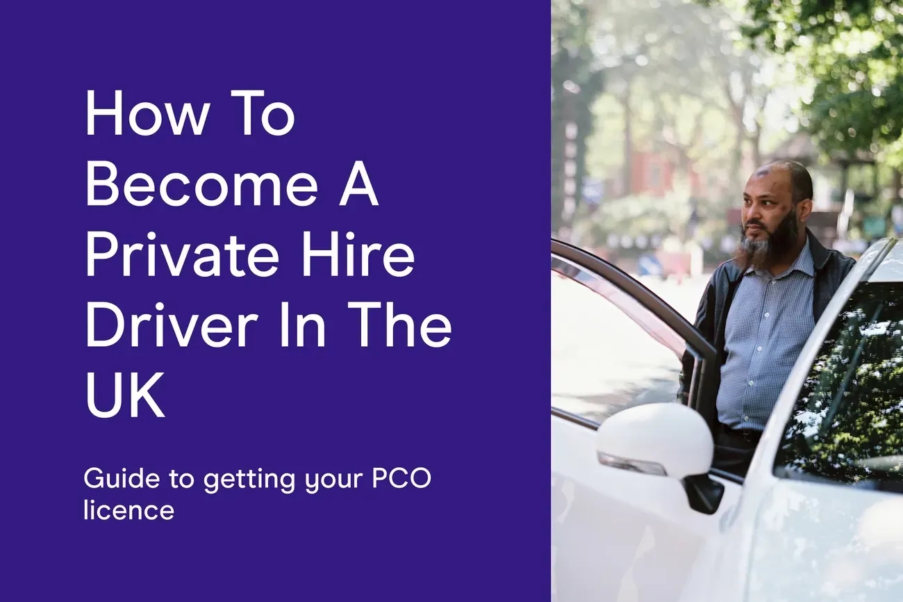 become private driver uk.webp