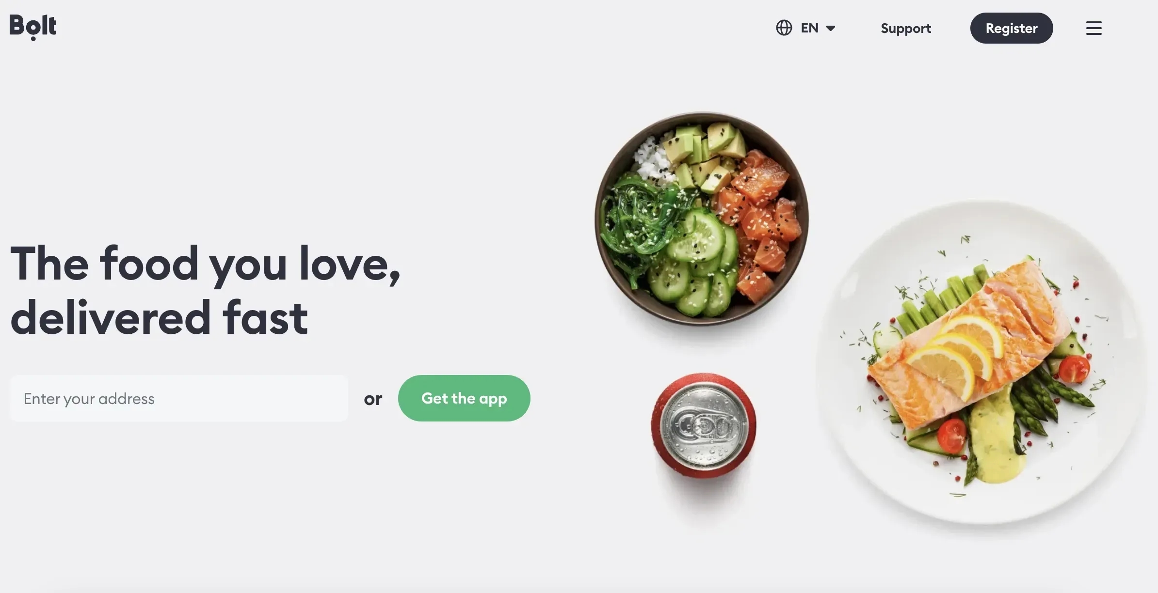 boltfood.webp