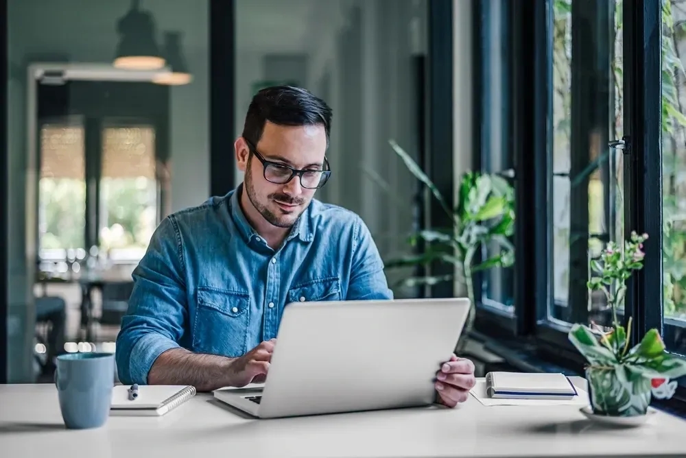 computer jobs.webp