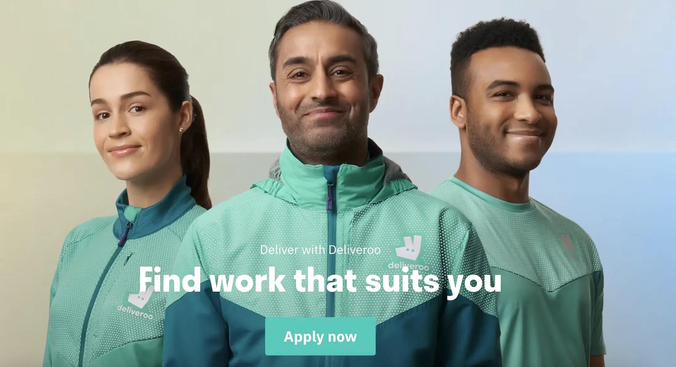 deliveroo.webp