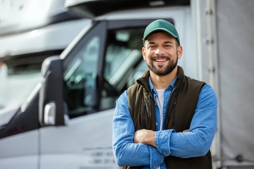 delivery driver.webp