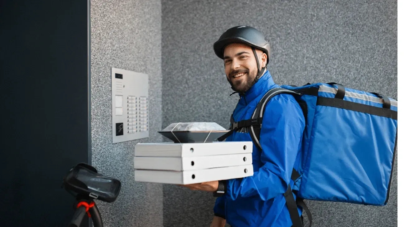 food delivery driver.webp