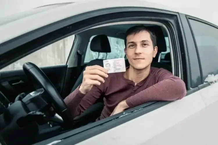medium_Birmingham_Taxi_License.webp