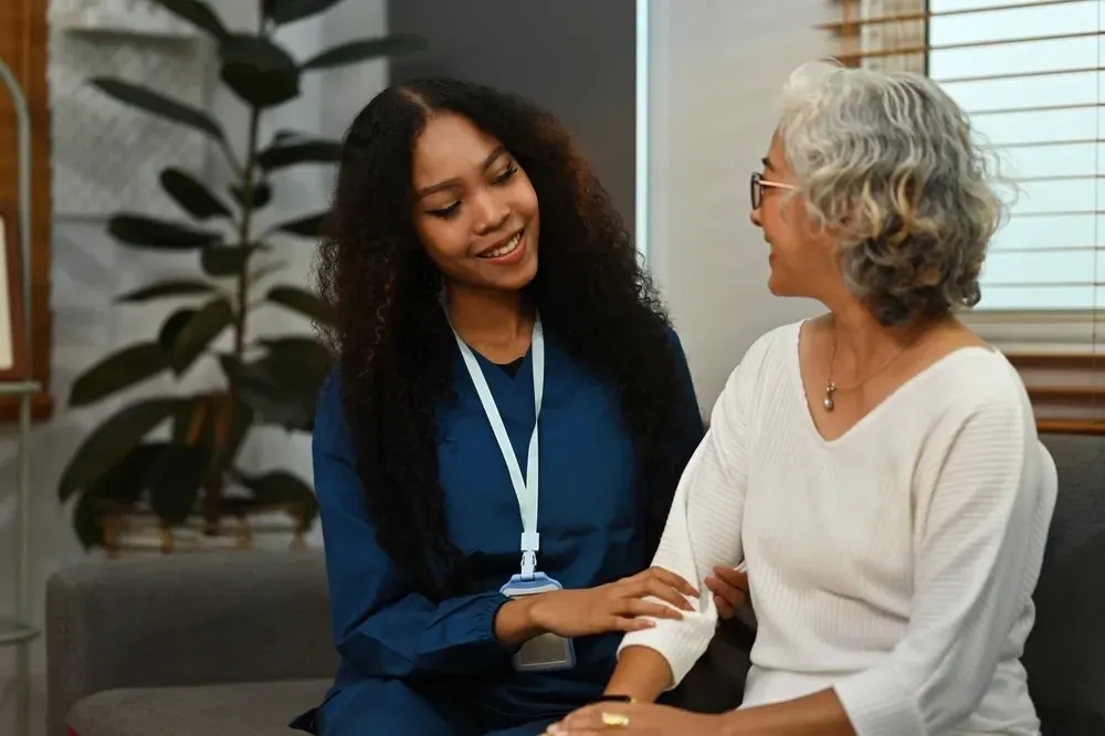 social care worker UK.webp