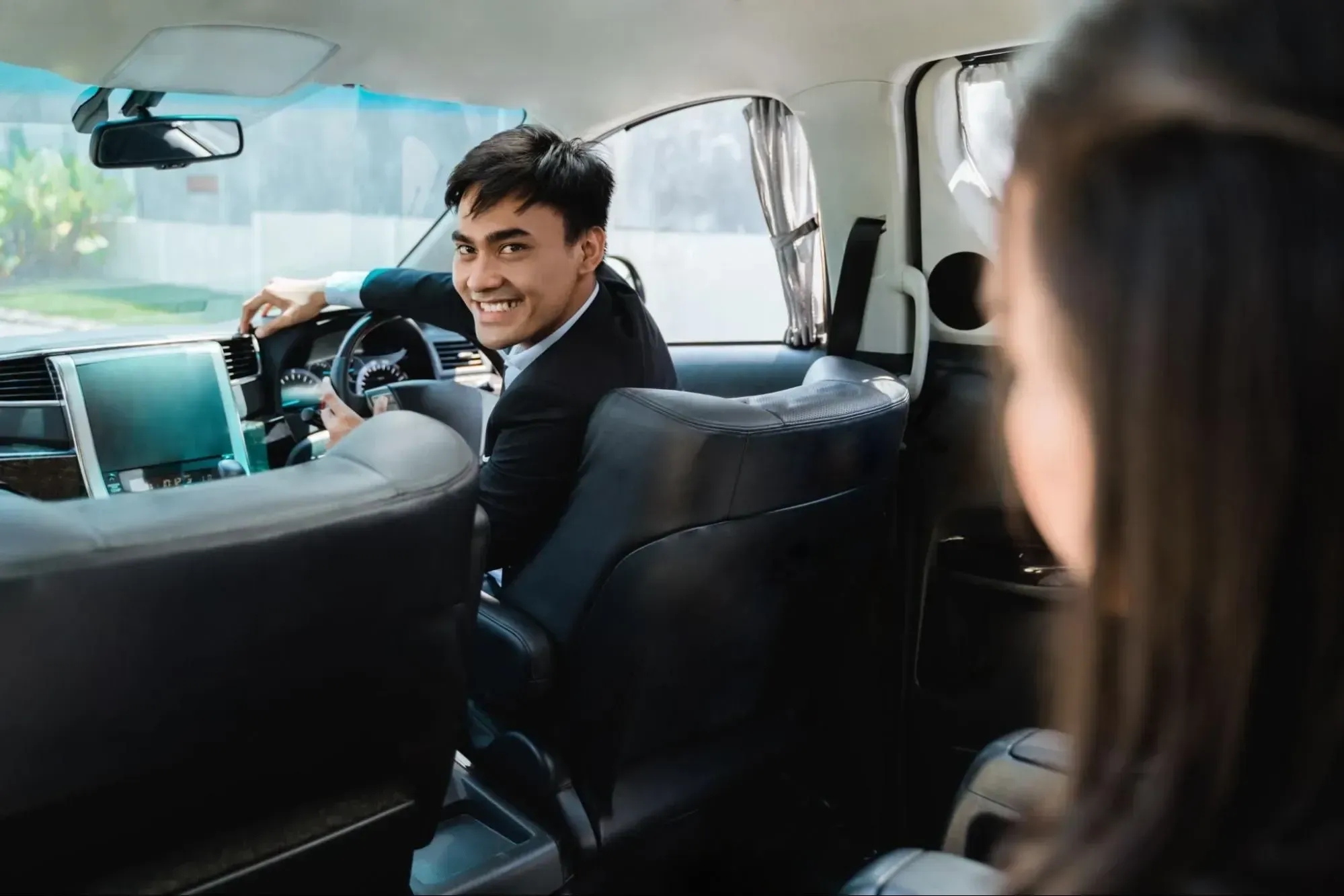 uber_driver.webp
