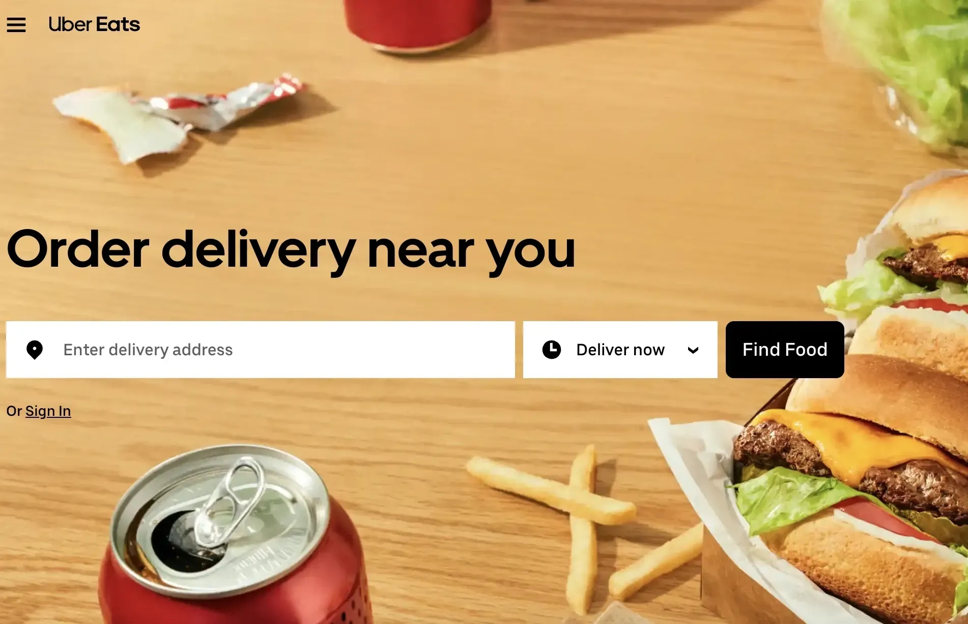 uber eats.webp